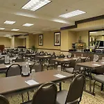 Hampton Inn Silver Spring Washington Dc 